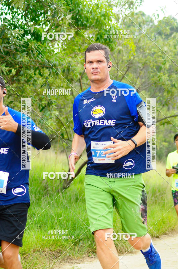 Compra tus fotos del eventoCircuito Extreme - Etapa PARADISO CLUBE En Fotop