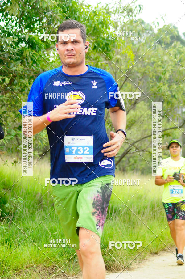 Compra tus fotos del eventoCircuito Extreme - Etapa PARADISO CLUBE En Fotop