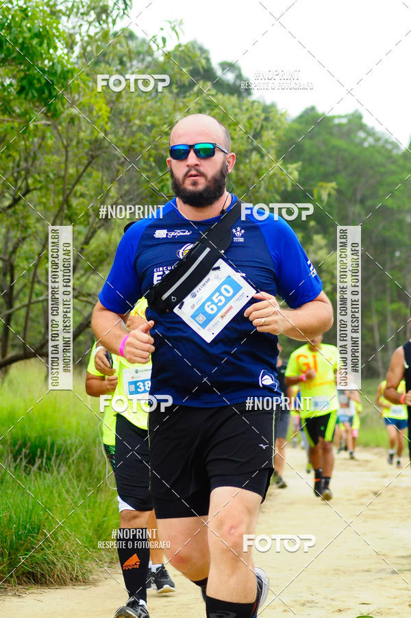 Compra tus fotos del eventoCircuito Extreme - Etapa PARADISO CLUBE En Fotop