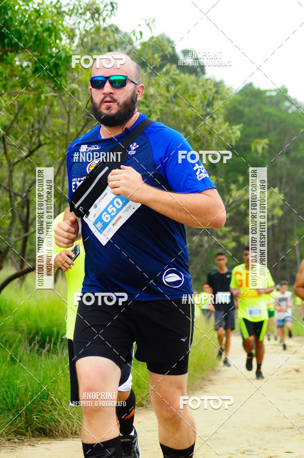 Compra tus fotos del eventoCircuito Extreme - Etapa PARADISO CLUBE En Fotop