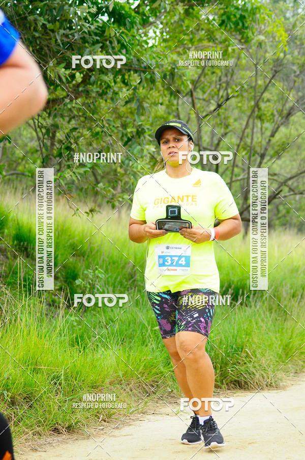 Compra tus fotos del eventoCircuito Extreme - Etapa PARADISO CLUBE En Fotop