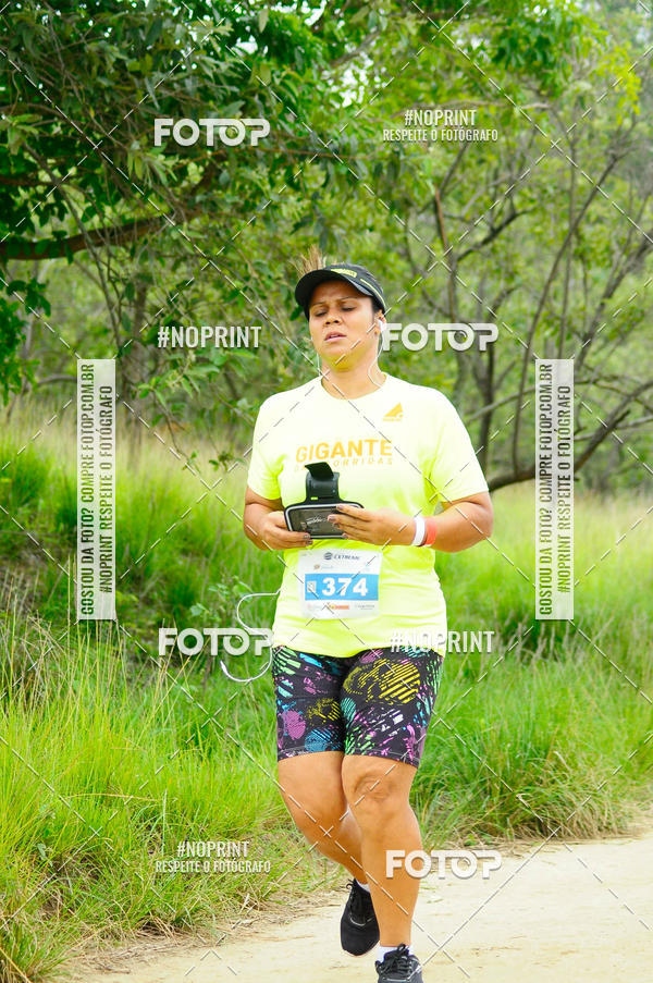 Compra tus fotos del eventoCircuito Extreme - Etapa PARADISO CLUBE En Fotop