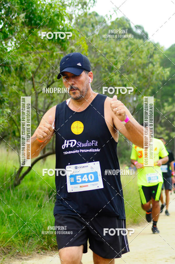 Compra tus fotos del eventoCircuito Extreme - Etapa PARADISO CLUBE En Fotop