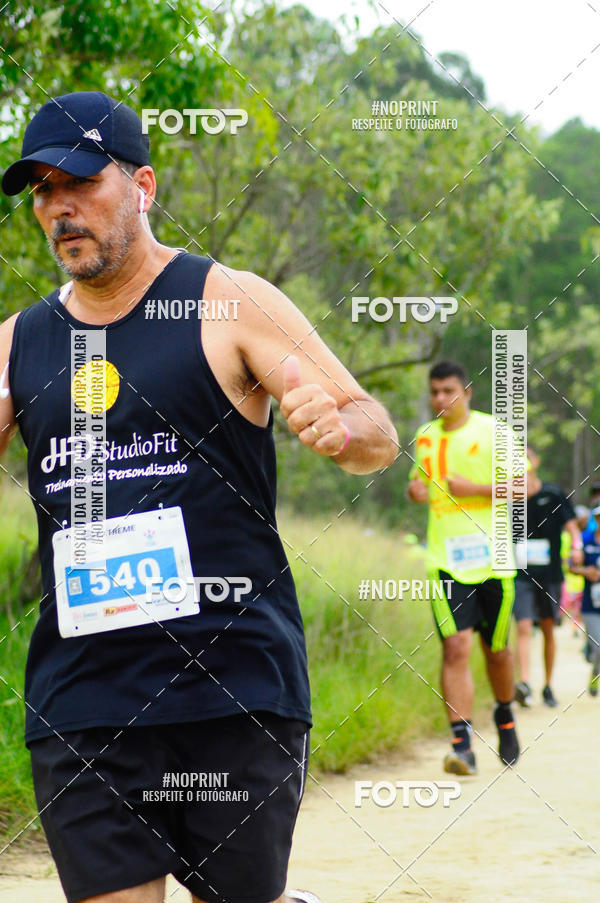 Compra tus fotos del eventoCircuito Extreme - Etapa PARADISO CLUBE En Fotop