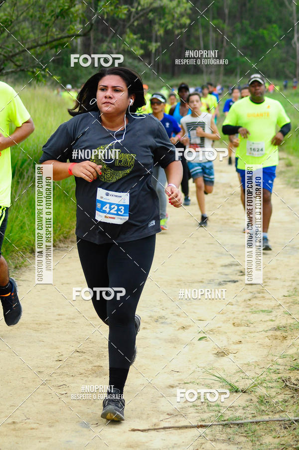 Compra tus fotos del eventoCircuito Extreme - Etapa PARADISO CLUBE En Fotop