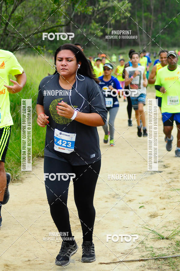 Compra tus fotos del eventoCircuito Extreme - Etapa PARADISO CLUBE En Fotop