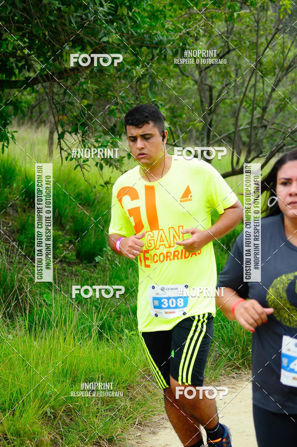 Compra tus fotos del eventoCircuito Extreme - Etapa PARADISO CLUBE En Fotop