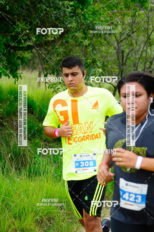 Compra tus fotos del eventoCircuito Extreme - Etapa PARADISO CLUBE En Fotop