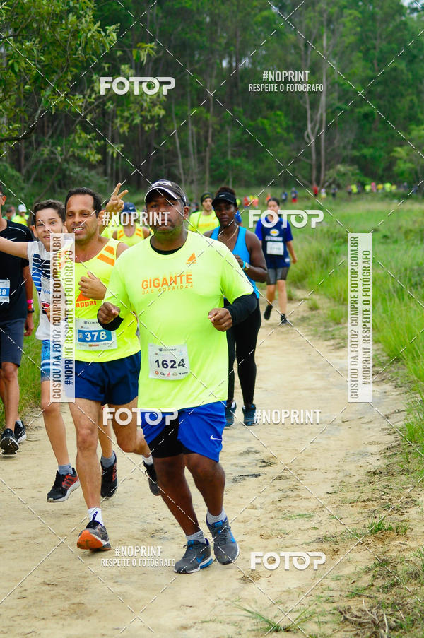 Compra tus fotos del eventoCircuito Extreme - Etapa PARADISO CLUBE En Fotop