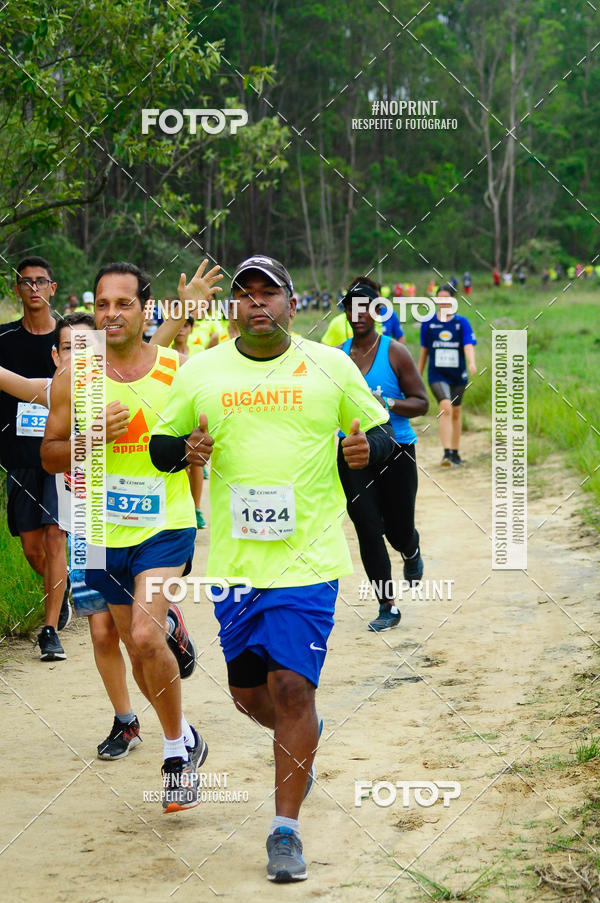 Compra tus fotos del eventoCircuito Extreme - Etapa PARADISO CLUBE En Fotop