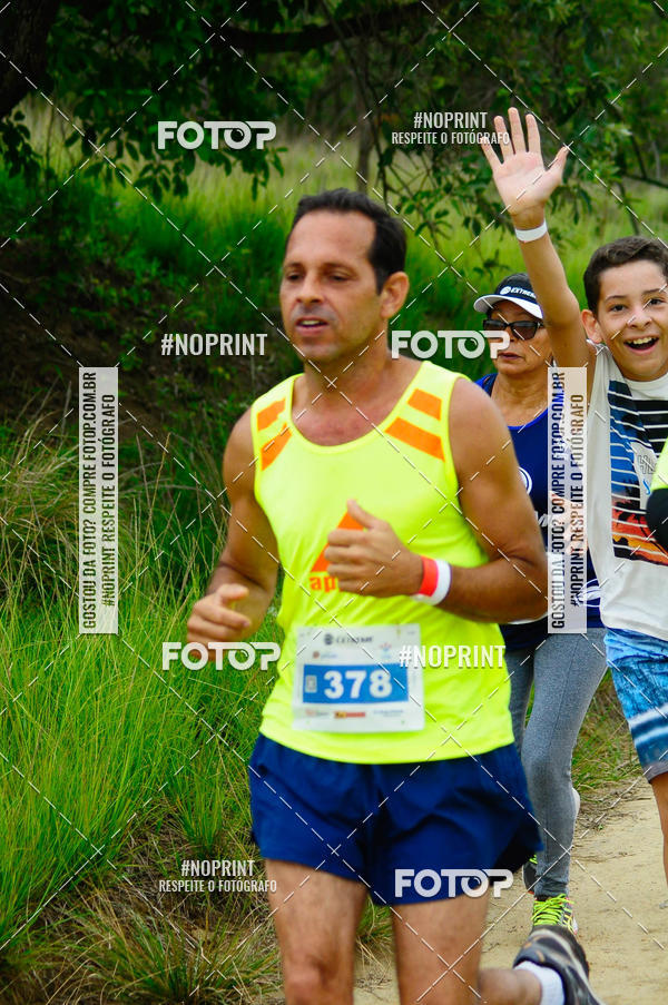 Compra tus fotos del eventoCircuito Extreme - Etapa PARADISO CLUBE En Fotop