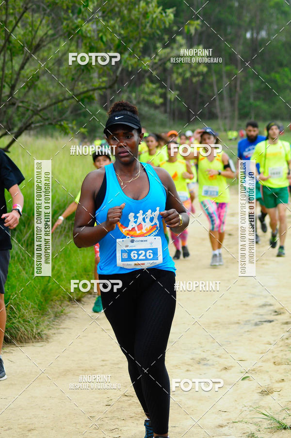 Compra tus fotos del eventoCircuito Extreme - Etapa PARADISO CLUBE En Fotop