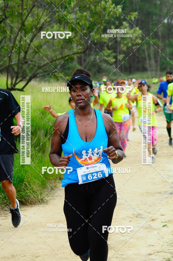 Compra tus fotos del eventoCircuito Extreme - Etapa PARADISO CLUBE En Fotop