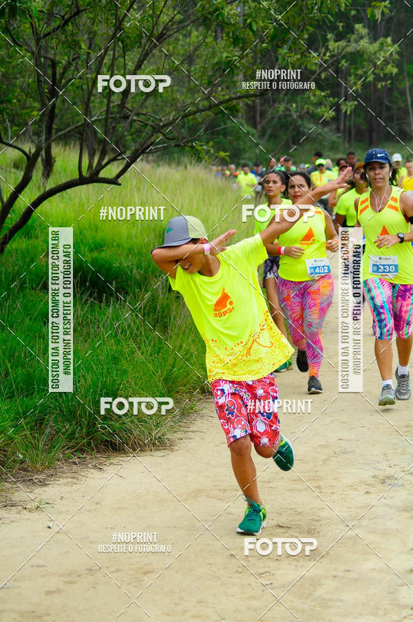 Compra tus fotos del eventoCircuito Extreme - Etapa PARADISO CLUBE En Fotop