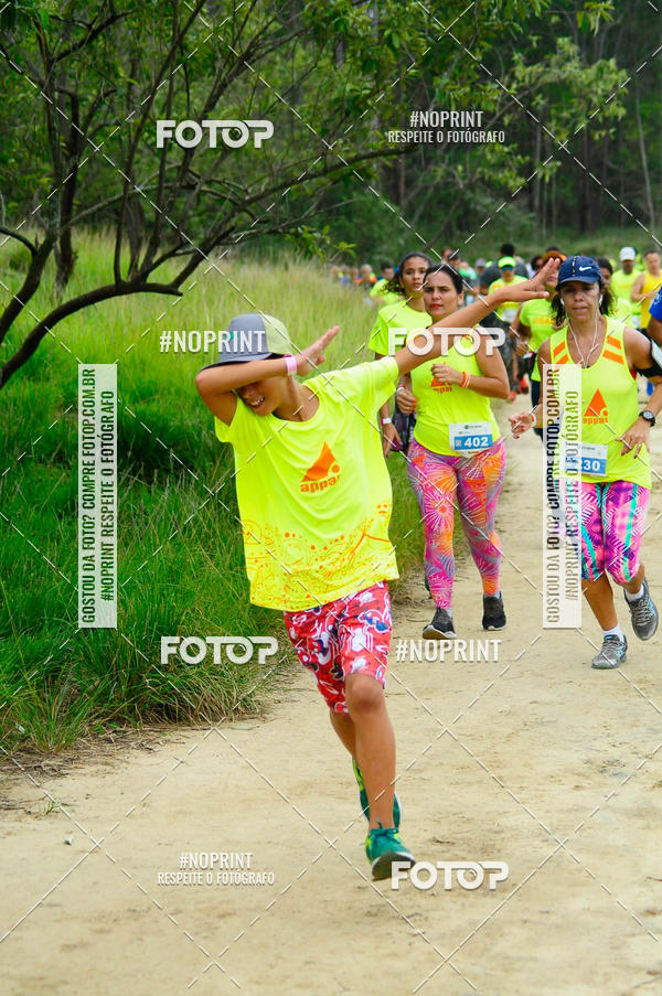 Compra tus fotos del eventoCircuito Extreme - Etapa PARADISO CLUBE En Fotop