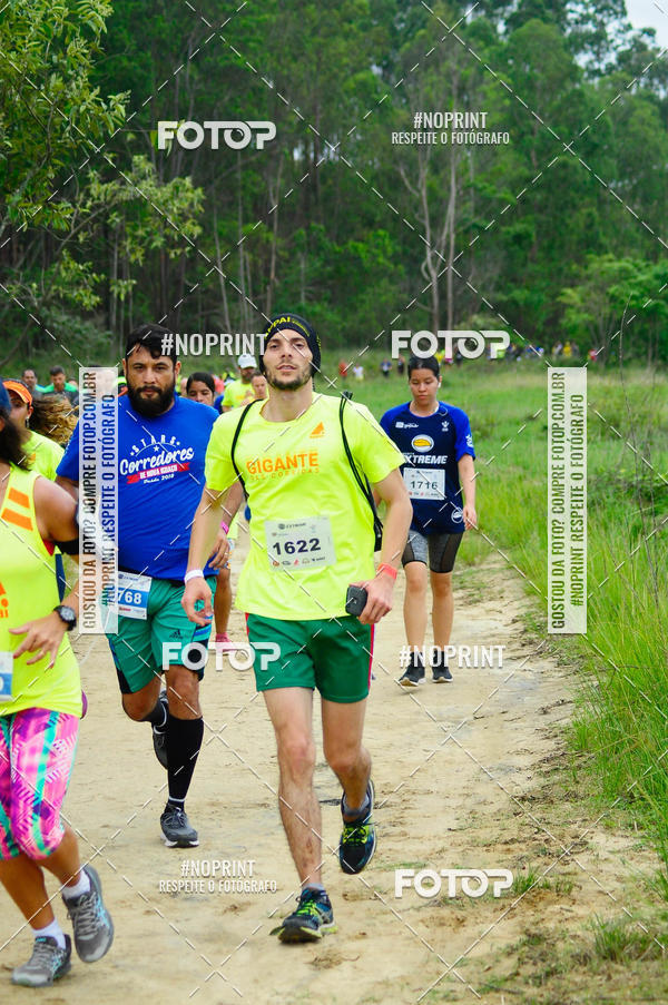 Compra tus fotos del eventoCircuito Extreme - Etapa PARADISO CLUBE En Fotop