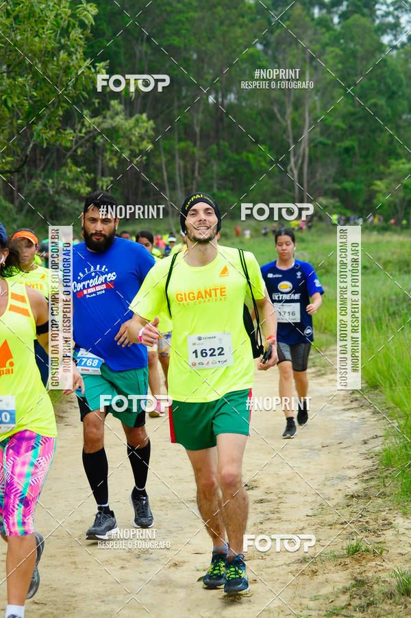 Compra tus fotos del eventoCircuito Extreme - Etapa PARADISO CLUBE En Fotop