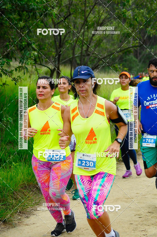 Compra tus fotos del eventoCircuito Extreme - Etapa PARADISO CLUBE En Fotop