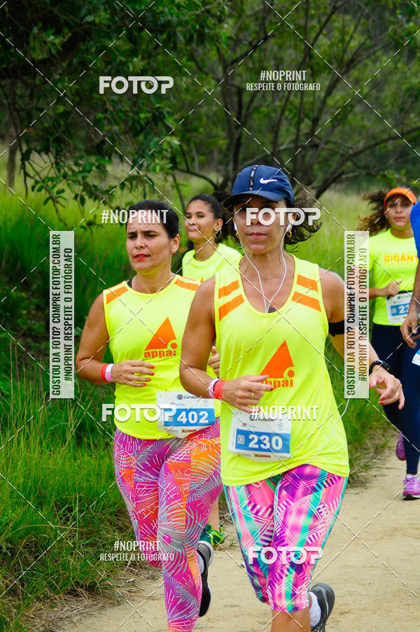 Compra tus fotos del eventoCircuito Extreme - Etapa PARADISO CLUBE En Fotop