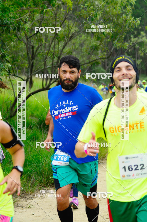 Compra tus fotos del eventoCircuito Extreme - Etapa PARADISO CLUBE En Fotop