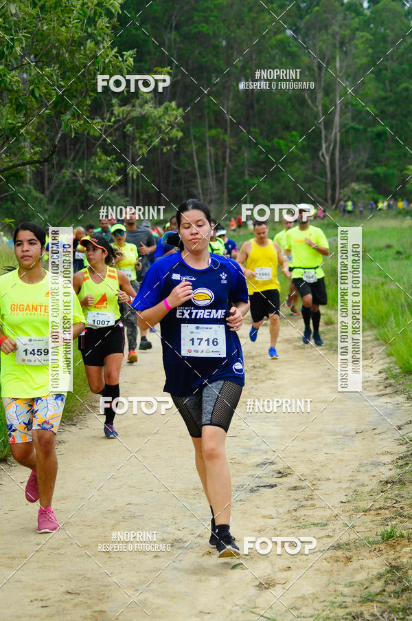 Compra tus fotos del eventoCircuito Extreme - Etapa PARADISO CLUBE En Fotop