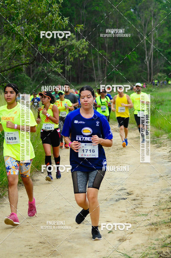 Compra tus fotos del eventoCircuito Extreme - Etapa PARADISO CLUBE En Fotop