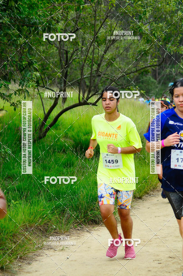 Compra tus fotos del eventoCircuito Extreme - Etapa PARADISO CLUBE En Fotop