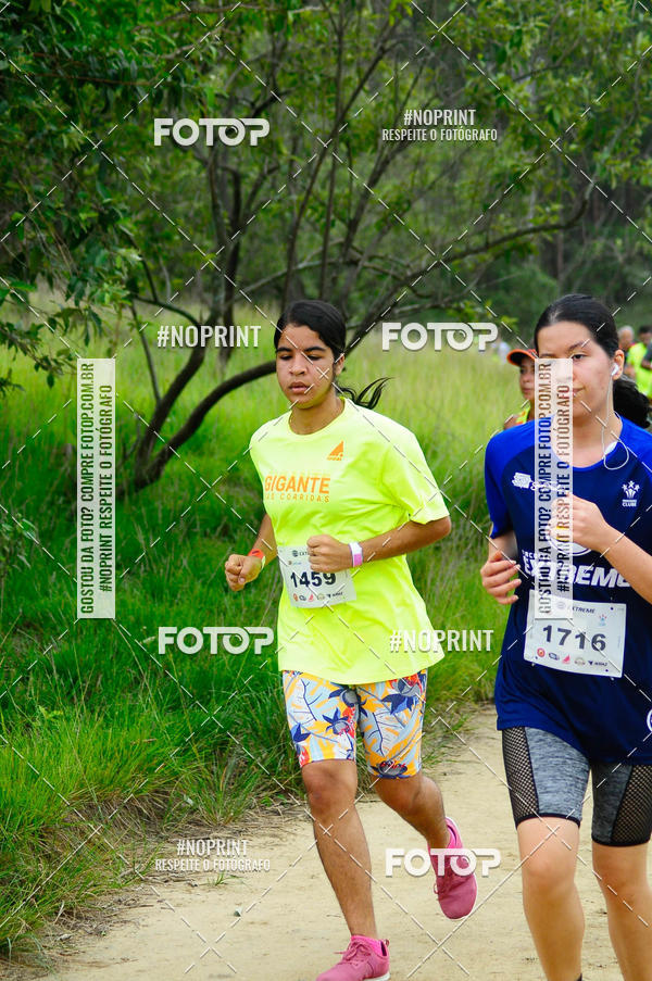 Compra tus fotos del eventoCircuito Extreme - Etapa PARADISO CLUBE En Fotop