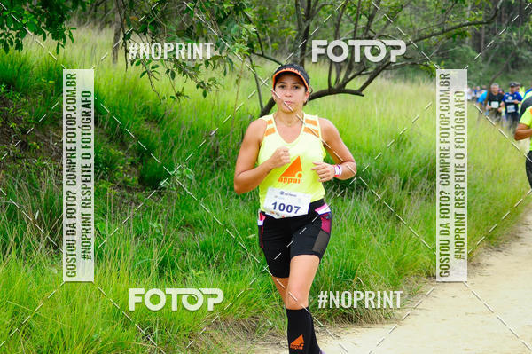 Compra tus fotos del eventoCircuito Extreme - Etapa PARADISO CLUBE En Fotop