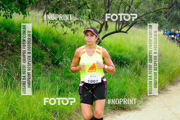 Compra tus fotos del eventoCircuito Extreme - Etapa PARADISO CLUBE En Fotop