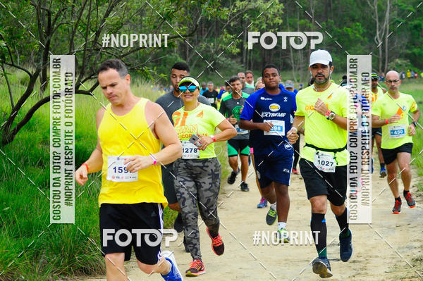 Compra tus fotos del eventoCircuito Extreme - Etapa PARADISO CLUBE En Fotop