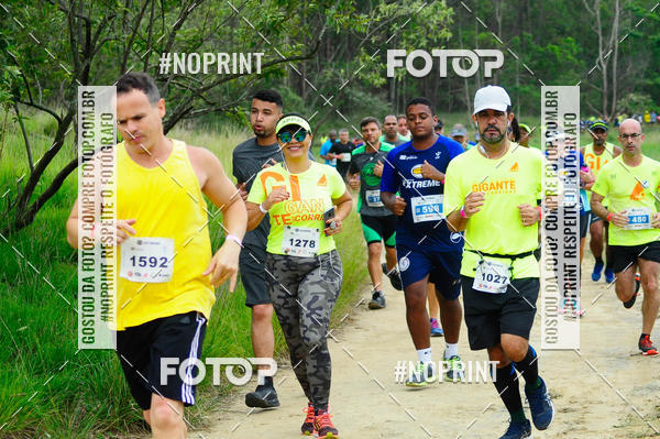 Compra tus fotos del eventoCircuito Extreme - Etapa PARADISO CLUBE En Fotop