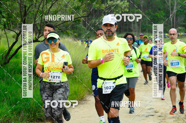 Compra tus fotos del eventoCircuito Extreme - Etapa PARADISO CLUBE En Fotop