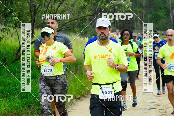 Compra tus fotos del eventoCircuito Extreme - Etapa PARADISO CLUBE En Fotop