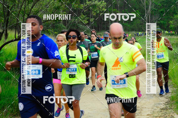 Compra tus fotos del eventoCircuito Extreme - Etapa PARADISO CLUBE En Fotop