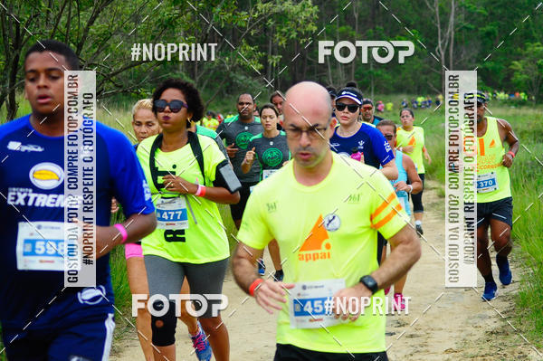 Compra tus fotos del eventoCircuito Extreme - Etapa PARADISO CLUBE En Fotop