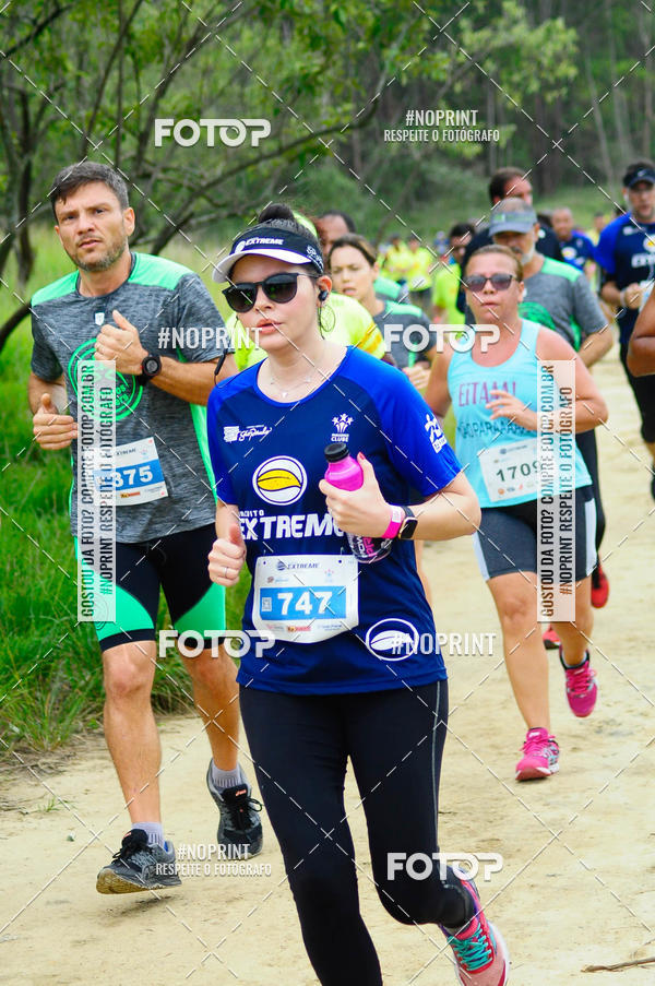 Compra tus fotos del eventoCircuito Extreme - Etapa PARADISO CLUBE En Fotop