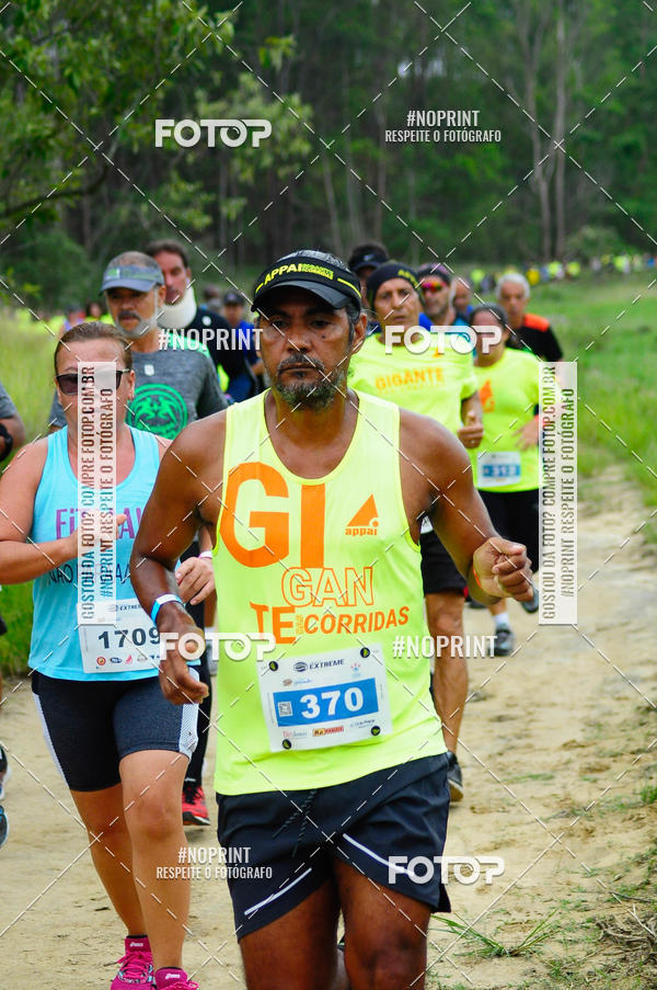 Compra tus fotos del eventoCircuito Extreme - Etapa PARADISO CLUBE En Fotop