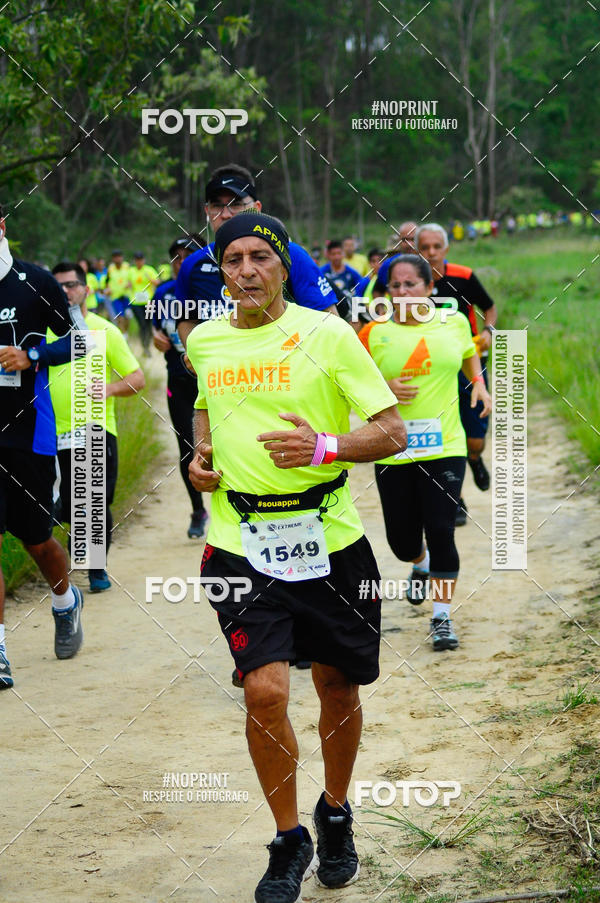 Compra tus fotos del eventoCircuito Extreme - Etapa PARADISO CLUBE En Fotop