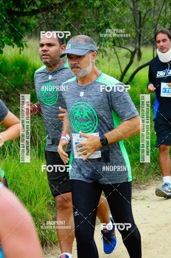 Compra tus fotos del eventoCircuito Extreme - Etapa PARADISO CLUBE En Fotop