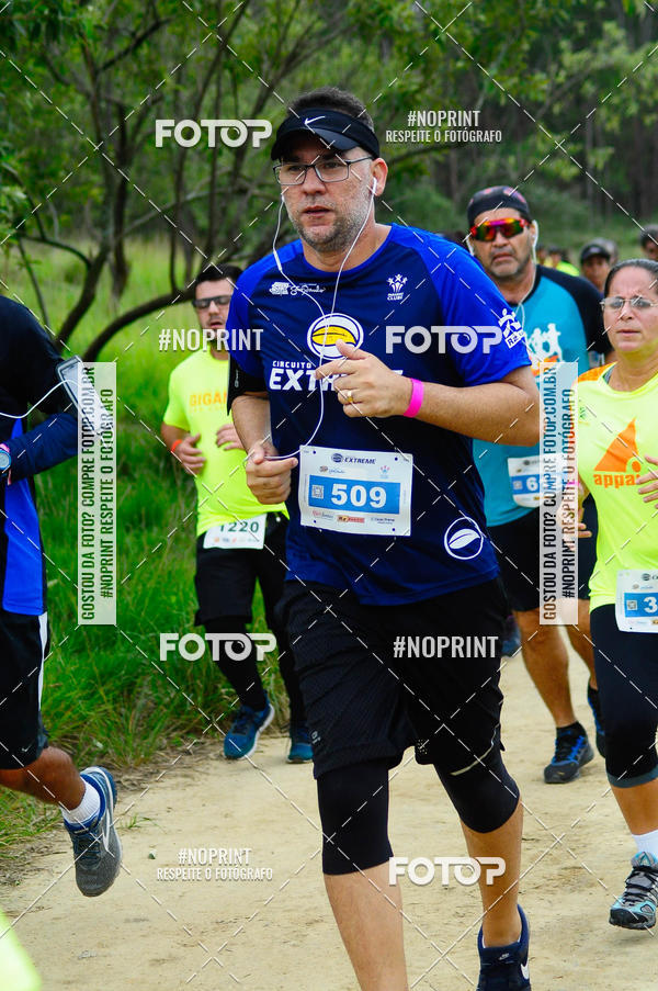 Compra tus fotos del eventoCircuito Extreme - Etapa PARADISO CLUBE En Fotop