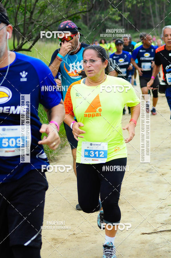 Compra tus fotos del eventoCircuito Extreme - Etapa PARADISO CLUBE En Fotop