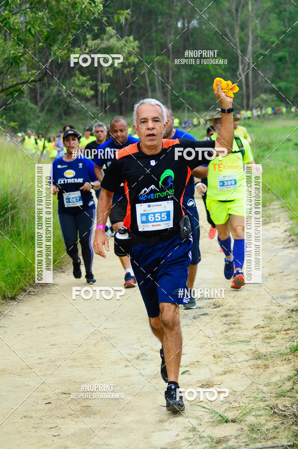 Compra tus fotos del eventoCircuito Extreme - Etapa PARADISO CLUBE En Fotop