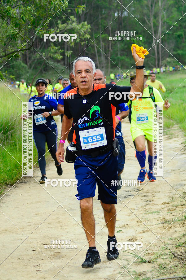 Compra tus fotos del eventoCircuito Extreme - Etapa PARADISO CLUBE En Fotop