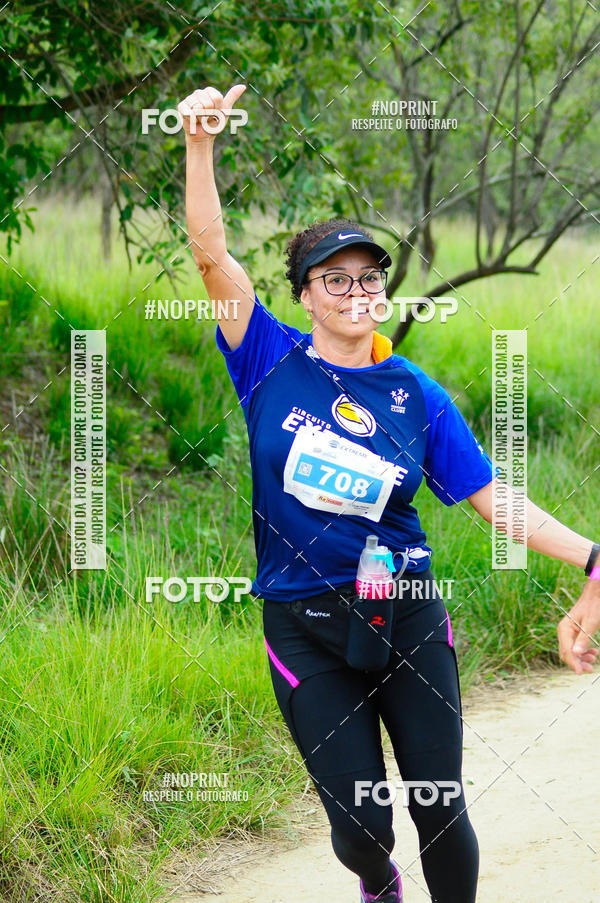 Compra tus fotos del eventoCircuito Extreme - Etapa PARADISO CLUBE En Fotop