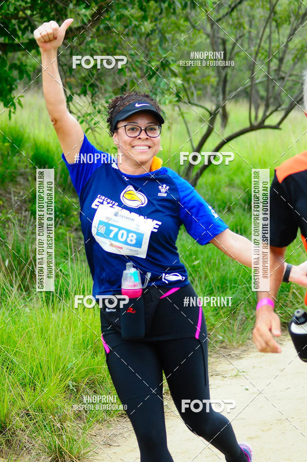 Compra tus fotos del eventoCircuito Extreme - Etapa PARADISO CLUBE En Fotop