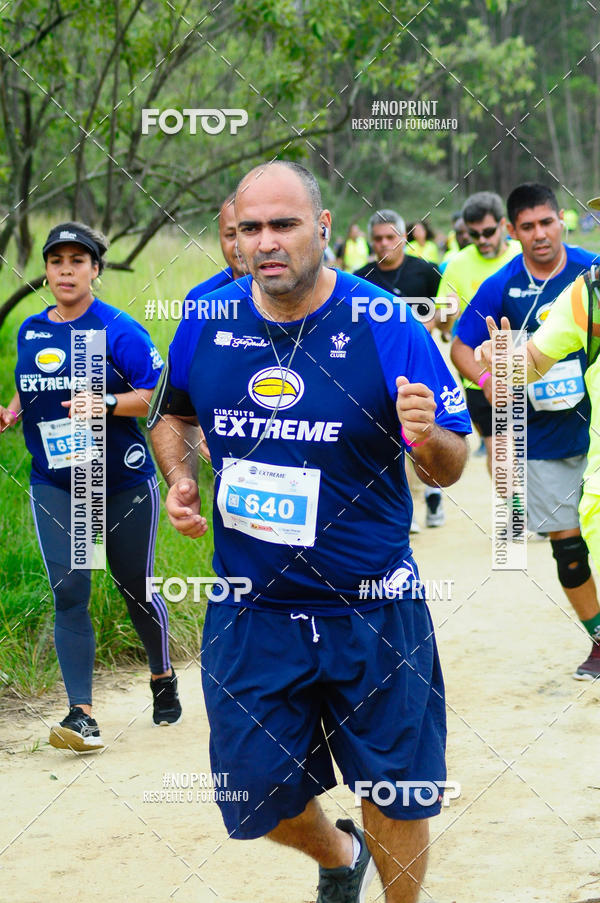 Compra tus fotos del eventoCircuito Extreme - Etapa PARADISO CLUBE En Fotop