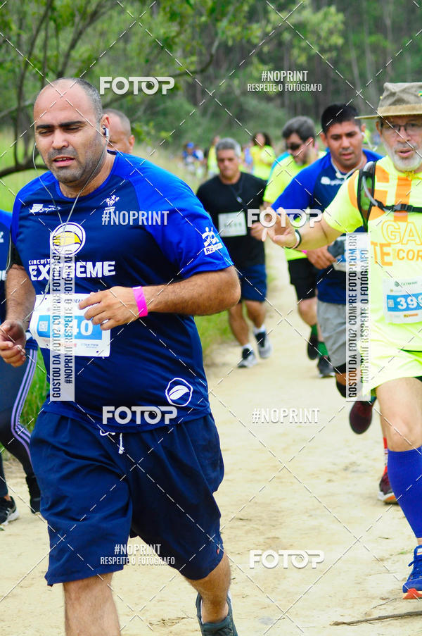 Compra tus fotos del eventoCircuito Extreme - Etapa PARADISO CLUBE En Fotop