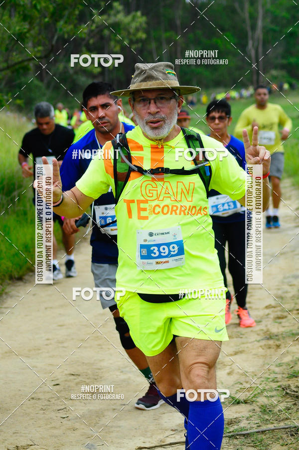 Compra tus fotos del eventoCircuito Extreme - Etapa PARADISO CLUBE En Fotop