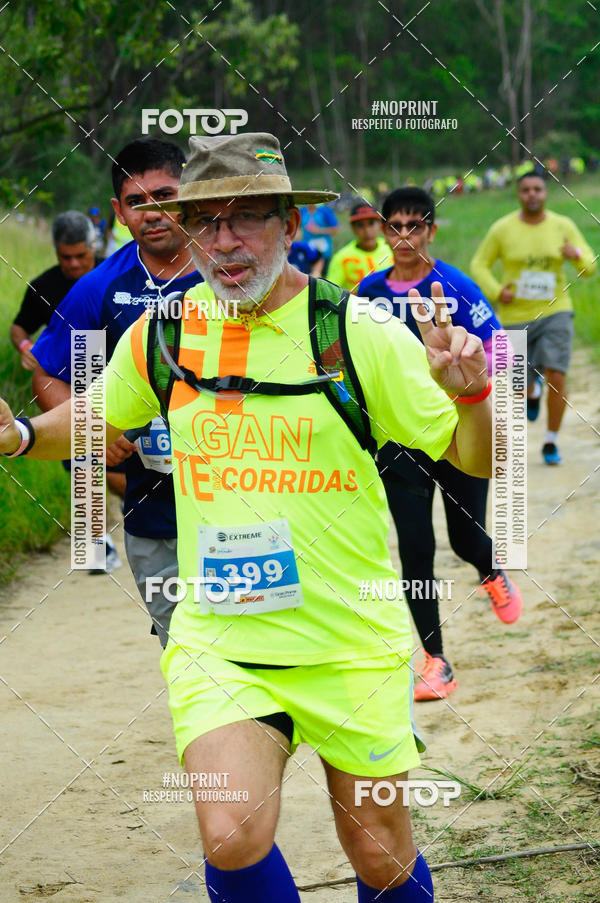 Compra tus fotos del eventoCircuito Extreme - Etapa PARADISO CLUBE En Fotop